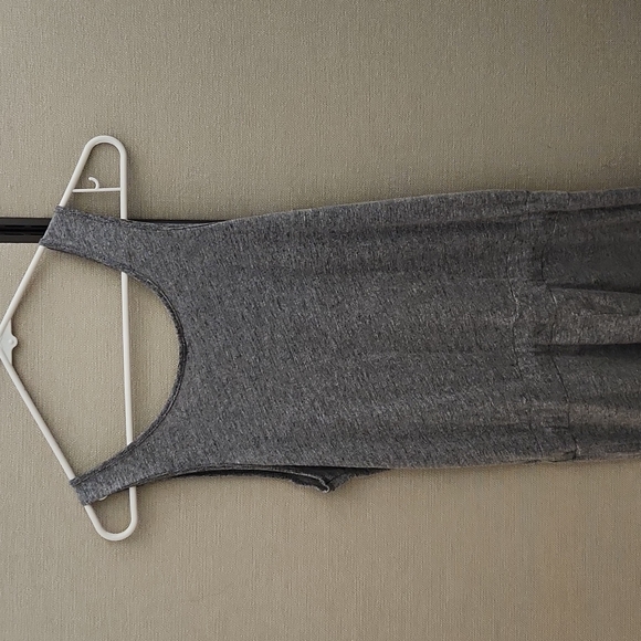 Monrow Jumpsuit Jogger Size XS - Picture 6 of 16